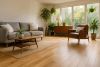 Frustrated with dirt, stains, and buildup?